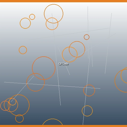 ued体育APP下载二维码