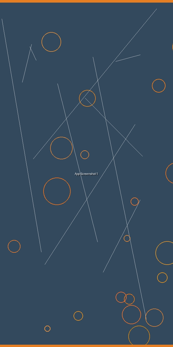 ued体育APP评测列表界面截图