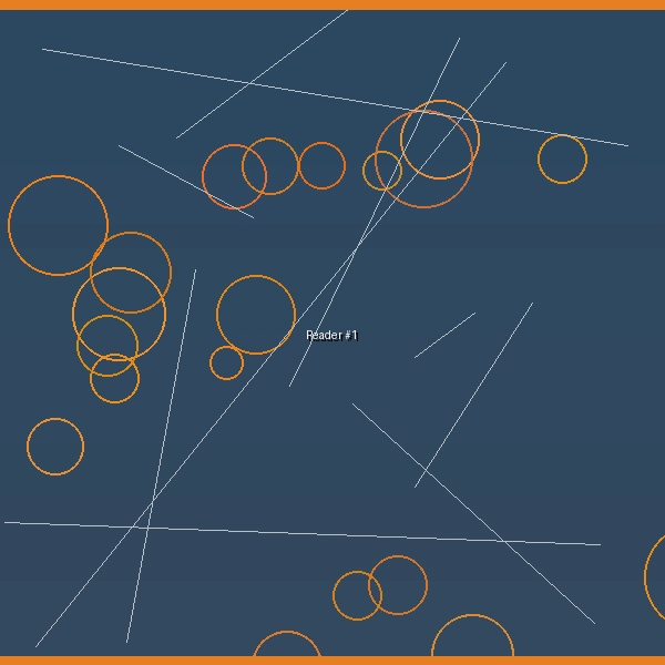 读者分享Nike Vaporfly 4跑鞋使用心得